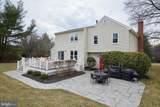 14525 Carona Drive - Photo 44