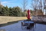 14525 Carona Drive - Photo 45