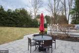 14525 Carona Drive - Photo 46