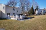 14525 Carona Drive - Photo 47