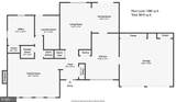 14525 Carona Drive - Photo 48