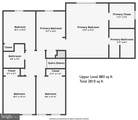 14525 Carona Drive - Photo 49