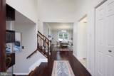 14525 Carona Drive - Photo 5