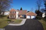 14525 Carona Drive - Photo 53