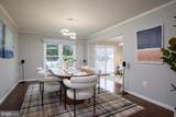 14525 Carona Drive - Photo 6