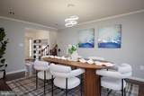 14525 Carona Drive - Photo 8