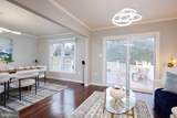 14525 Carona Drive - Photo 9