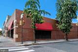 901-3 South Street - Photo 1