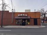 901-3 South Street - Photo 2