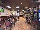 901-3 South Street - Photo 3