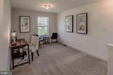 02 Lavender Lane - Photo 12