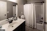 02 Lavender Lane - Photo 14