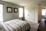 02 Lavender Lane - Photo 15