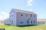 02 Lavender Lane - Photo 19