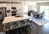 02 Lavender Lane - Photo 2