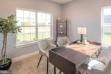 02 Lavender Lane - Photo 8