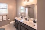02 Lavender Lane - Photo 9