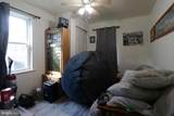 970 Water Street - Photo 21