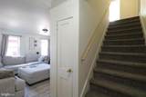 970 Water Street - Photo 22