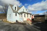 970 Water Street - Photo 29