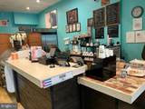 1424 South Street - Photo 10