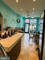 1424 South Street - Photo 11