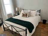 1424 South Street - Photo 13