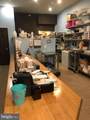 1424 South Street - Photo 6