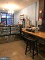 1424 South Street - Photo 7