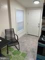 27 Pennsylvania Avenue - Photo 11
