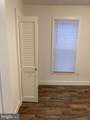 27 Pennsylvania Avenue - Photo 17