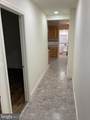 27 Pennsylvania Avenue - Photo 20