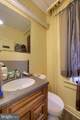 604 Manor Street - Photo 10