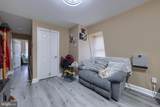 604 Manor Street - Photo 11