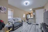 604 Manor Street - Photo 12
