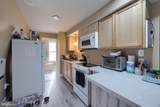 604 Manor Street - Photo 13