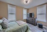 604 Manor Street - Photo 14