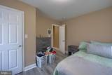 604 Manor Street - Photo 15