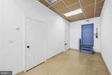 2232 Front Street - Photo 10