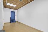 2232 Front Street - Photo 11