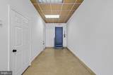 2232 Front Street - Photo 12