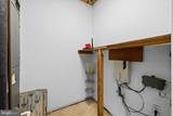 2232 Front Street - Photo 13