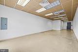 2232 Front Street - Photo 7