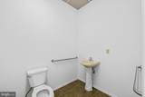 2232 Front Street - Photo 9