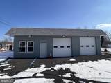 1348 Glassboro Road - Photo 1