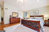 2911 Old Court Road - Photo 19