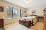 2911 Old Court Road - Photo 23