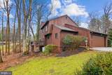 2911 Old Court Road - Photo 34