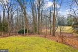 2911 Old Court Road - Photo 35