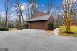 2911 Old Court Road - Photo 36